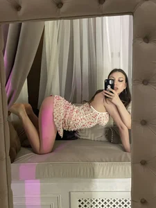 -LeilaPassion- Public صورة واحدة|-LeilaPassion- Public صورتان|-LeilaPassion- Public  4 صور|-LeilaPassion- Public  4 صورة