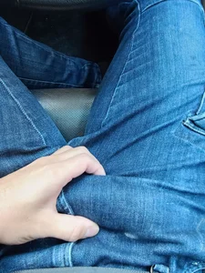 Zdjęcia da--------i Public:  2