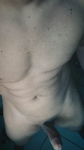 Public