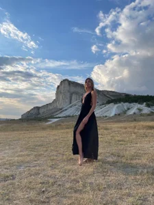 Bellora's photo