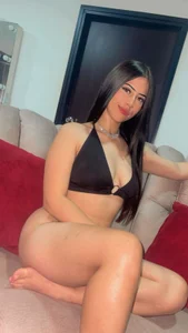 Ema-Horny ♥😈 Foto