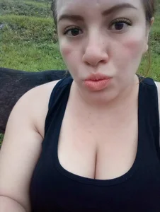 monafoxx Public Immagine  3