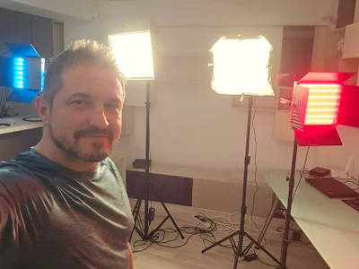 MisterFaithRO bdsm shootings with Mistresses Gambar 9