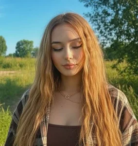 beauty_blondePublic图片 7