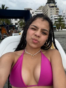 Rouse_benbett Public Pic 5