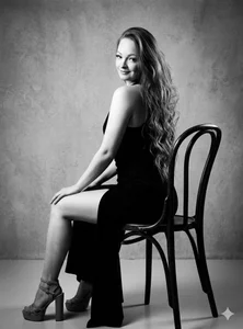 JudyJess Public صورة واحدة|JudyJess Public صورتان|JudyJess Public  صور|JudyJess Public  صورة