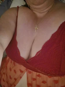 Stripmummydaddy19Public Bild