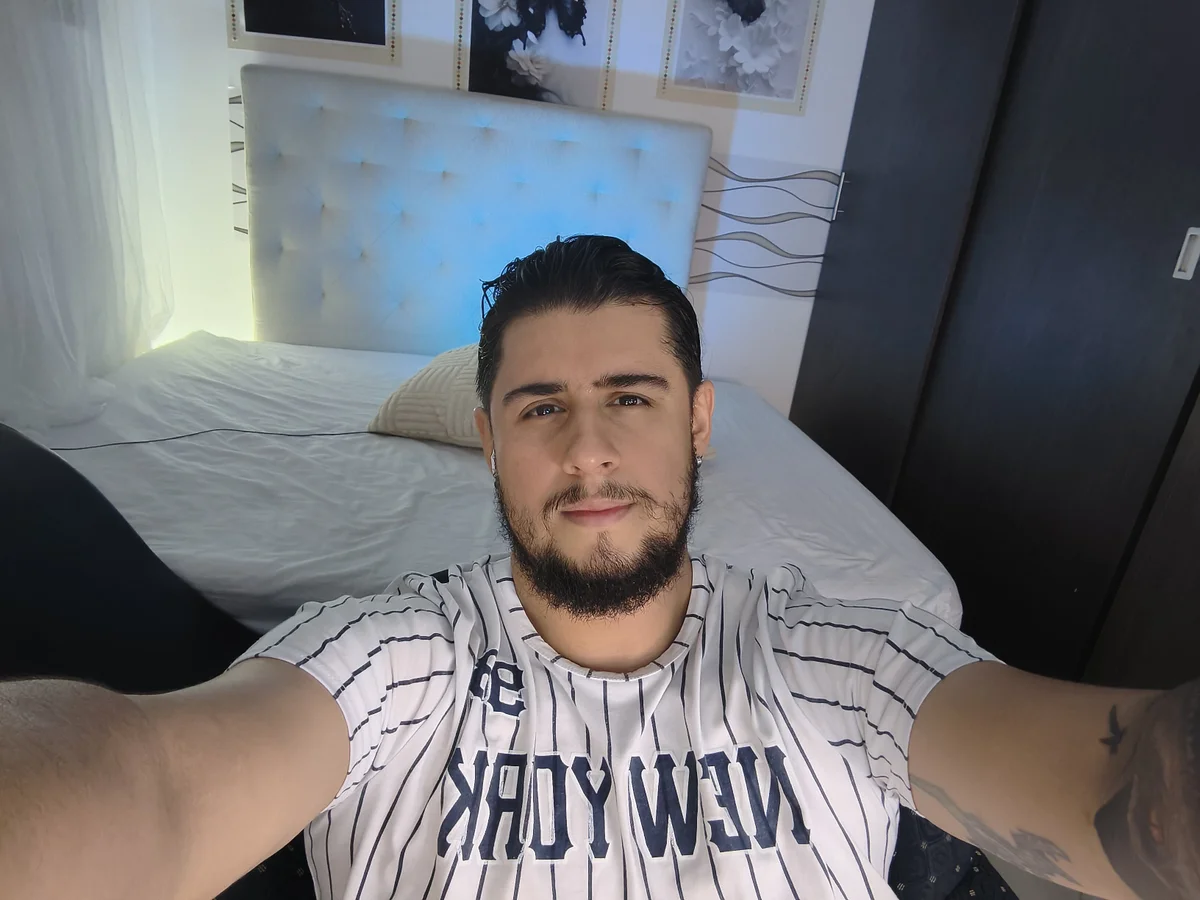 Ryan_evannss_ Právě oblíbené foto 1851