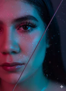 kloe_bella Wet dreams🥵 Immagine  3