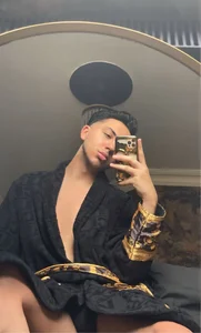 mcylzsd Public Pic 2