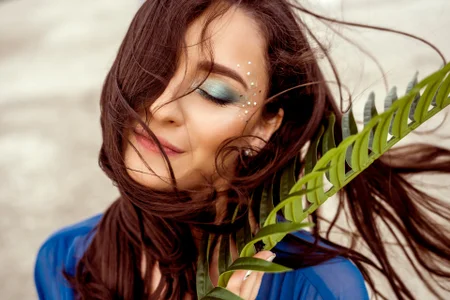 AnnaHarperX kullanıcısının Summer vibes albümü -  6 fotoğraf