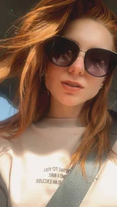 girl_ofyourdream Public Pic 4