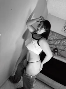 Mia_Velle_Public Bild 4