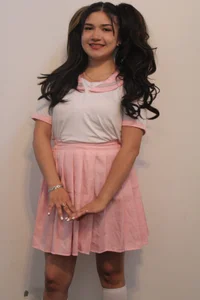 Valery_BrandPublic图片