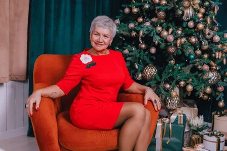 roxana_brooks christmas pics for u Poză 4