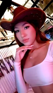 EmilyCruz- 🥂🔥SEXY DAMM 🥂🔥 Poză 2