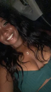 Public od Reina_Love2  5 snímek