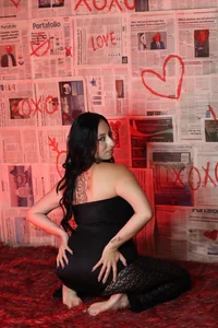 Ashlyvega 💘Valentine 💘 صورة واحدة|Ashlyvega 💘Valentine 💘 صورتان|Ashlyvega 💘Valentine 💘  5 صور|Ashlyvega 💘Valentine 💘  5 صورة