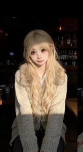 ACE-111 小妖 зображення