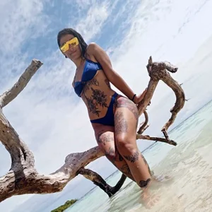 Chloe_paytoneのHi honeyの枚の写真