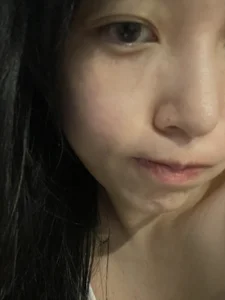 Public od Stella-999  4 snímek