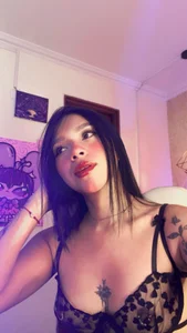 miiaboss_ Public 사진 2