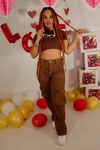 naia_blessed A pleasant time with you 圖片