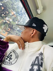 Kale_ht's XXX nakenbilde 2