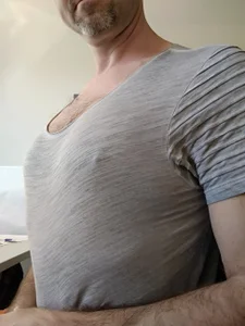 Cyberdate4you Public Foto