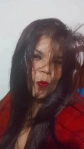 Charlotte_curvy_ Public Bilde 4