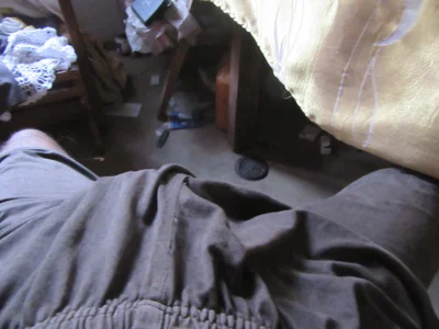 Inuchethi Public Kuva 2