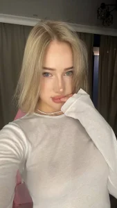 miucassie Public Foto 5
