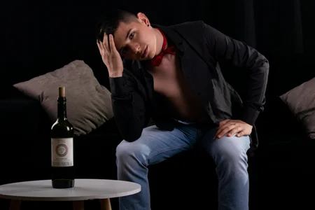 BlackFoXXX69 Public รูป  4