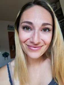 RubyFoxx24 Public Pic 3