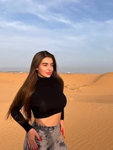 Sweety_one_ Public Pic 8