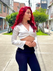 sophi_luxe_aのPublicの 3枚の写真