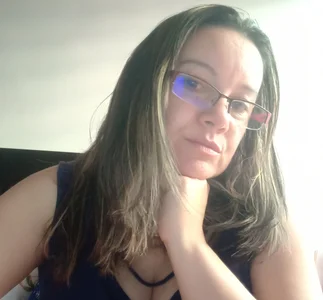 Sonialorens_ Public Billede 3