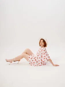 LessySmith Public 圖片