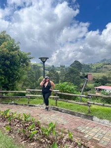 Violetcurvyasm Public Foto 8