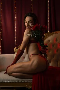 missarii28 kullanıcısının Valentine's Day 💘 albümü -  5 fotoğraf