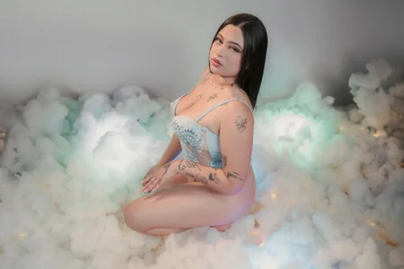 Happy Valentin Guys🌹 de megan-wells  photos