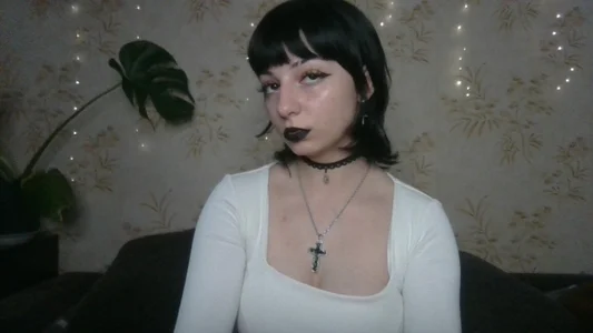 Gothic vibes de AmberlyCartaya Foto 2