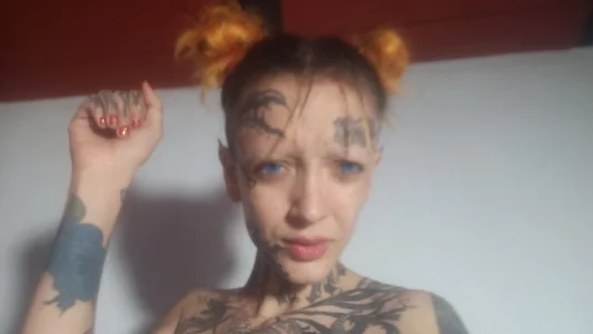 Zdjęcia barbara_anal_squirt_ Yo octubre 2026:  4