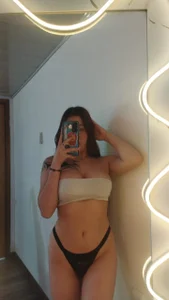 kissy_tay IM🤩 Pic 3