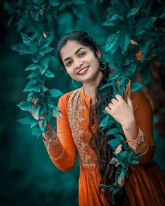 Raju977yy Public টি ছবি