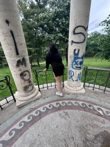 MikyVesela 🌹🌹🌹 Poză 7