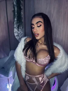 DannaCruz Your princess🩷 Pic 8