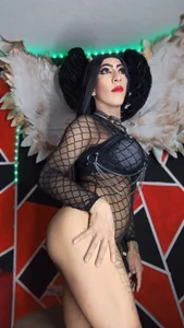 king de camila_hot_dirty  Imagens