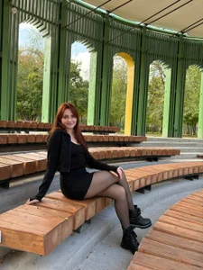 Aisha-Miellee Public Hình 6