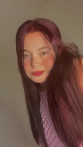 cloe_kiss01Cute me Bild 6